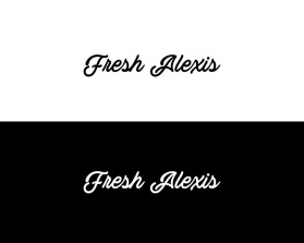 Fresh Alexis entry by nsdhyd