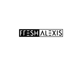Fresh Alexis entry by nsdhyd