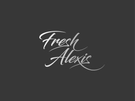 Fresh Alexis entry by SIRventsislav