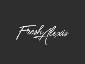 Fresh Alexis entry by SIRventsislav