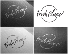 Fresh Alexis entry by alex.projector