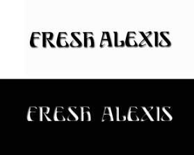 Fresh Alexis entry by laykzrivera