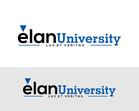 Elan Lighting, Inc.  www.elanlighting.com  entry by marsell