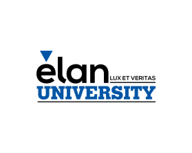 Elan Lighting, Inc.  www.elanlighting.com  entry by marsell