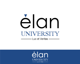Elan Lighting, Inc.  www.elanlighting.com  entry by @yusuf