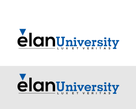 Elan Lighting, Inc.  www.elanlighting.com  entry by marsell
