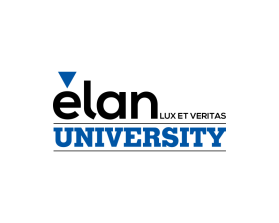 Elan Lighting, Inc.  www.elanlighting.com  entry by marsell