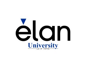 Elan Lighting, Inc.  www.elanlighting.com  entry by Isa