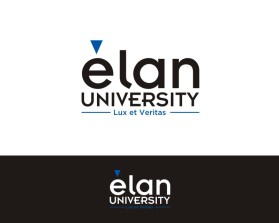 Elan Lighting, Inc.  www.elanlighting.com  entry by ikurn