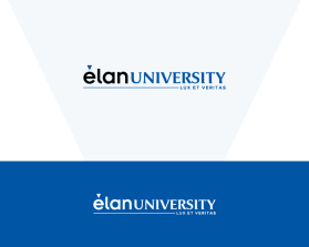 Elan Lighting, Inc.  www.elanlighting.com  entry by Sagar7555