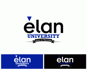 Elan Lighting, Inc.  www.elanlighting.com  entry by graphica