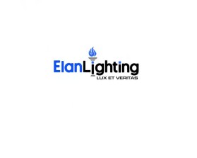 Elan Lighting, Inc.  www.elanlighting.com  entry by aditya.singh121