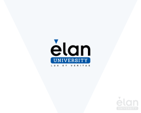 Elan Lighting, Inc.  www.elanlighting.com  entry by Sagar7555