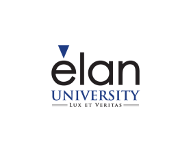Elan Lighting, Inc.  www.elanlighting.com  entry by paczgraphics