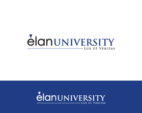 Elan Lighting, Inc.  www.elanlighting.com  entry by paczgraphics
