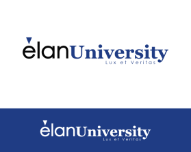 Elan Lighting, Inc.  www.elanlighting.com  entry by paczgraphics