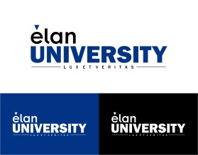 Elan Lighting, Inc.  www.elanlighting.com  entry by danni22