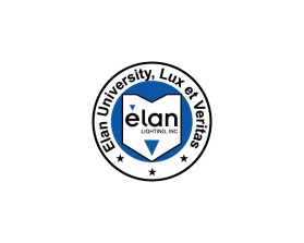 Elan Lighting, Inc.  www.elanlighting.com  entry by Amit1991