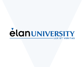 Elan Lighting, Inc.  www.elanlighting.com  entry by Sagar7555