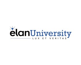 Elan Lighting, Inc.  www.elanlighting.com  entry by quimcey