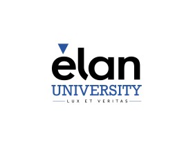 Elan Lighting, Inc.  www.elanlighting.com  entry by quimcey