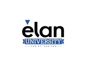 Elan Lighting, Inc.  www.elanlighting.com  entry by quimcey