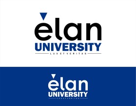 Elan Lighting, Inc.  www.elanlighting.com  entry by danni22