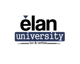 Elan Lighting, Inc.  www.elanlighting.com  entry by temr