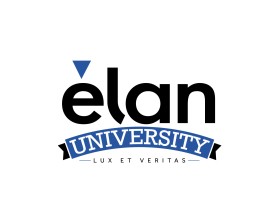Elan Lighting, Inc.  www.elanlighting.com  entry by quimcey