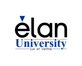 Elan Lighting, Inc.  www.elanlighting.com  entry by Isa