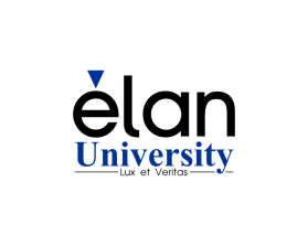 Elan Lighting, Inc.  www.elanlighting.com  entry by Isa
