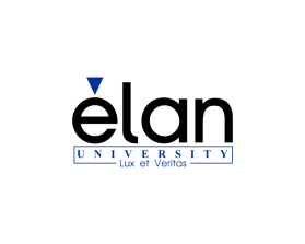 Elan Lighting, Inc.  www.elanlighting.com  entry by Isa