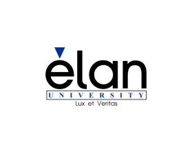 Elan Lighting, Inc.  www.elanlighting.com  entry by Isa