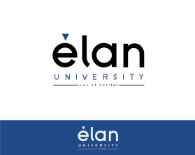 Elan Lighting, Inc.  www.elanlighting.com  entry by @yusuf