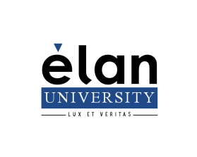 Elan Lighting, Inc.  www.elanlighting.com  entry by @yusuf