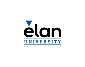 Elan Lighting, Inc.  www.elanlighting.com  entry by marsell