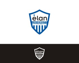 Elan Lighting, Inc.  www.elanlighting.com  entry by ikurn