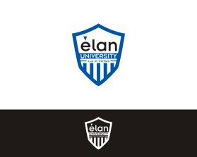 Elan Lighting, Inc.  www.elanlighting.com  entry by ikurn