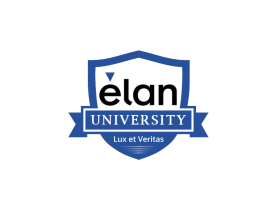 Elan Lighting, Inc.  www.elanlighting.com  entry by Cre8