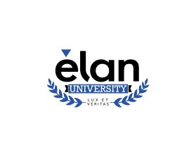 Elan Lighting, Inc.  www.elanlighting.com  entry by quimcey