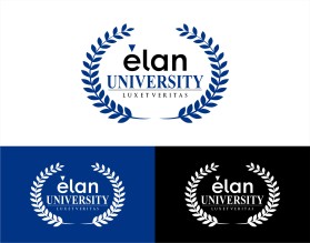 Elan Lighting, Inc.  www.elanlighting.com  entry by danni22