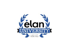 Elan Lighting, Inc.  www.elanlighting.com  entry by quimcey