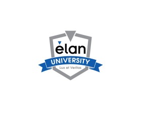 Elan Lighting, Inc.  www.elanlighting.com  entry by ikdesign