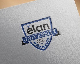 Elan Lighting, Inc.  www.elanlighting.com  entry by quimcey