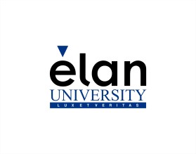 Elan Lighting, Inc.  www.elanlighting.com  entry by danni22