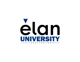 Elan Lighting, Inc.  www.elanlighting.com  entry by danni22