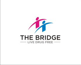 The Bridge entry by warnawarni