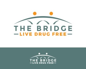 The Bridge entry by garpil