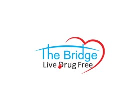 The Bridge entry by Amit1991