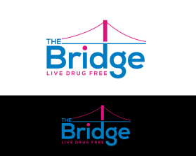 The Bridge entry by marsell